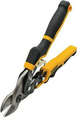 Dewalt Aviaton Snip Straight