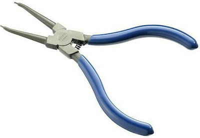 Expert Tools Circlip Plier Straight Length 140mm