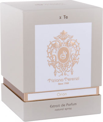 Tiziana Terenzi Luna Orion Pure Parfum 100ml