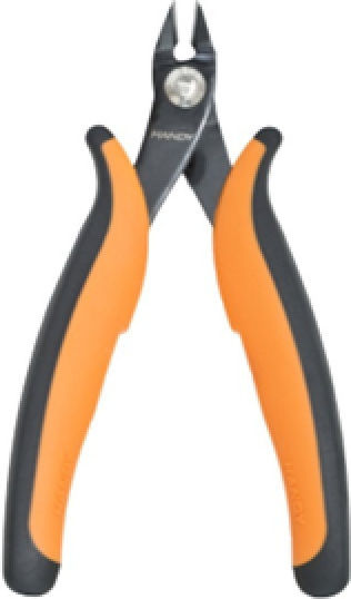 Handy Mini Schneider Kabelschneider Elektriker Länge 130mm
