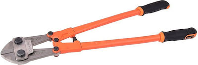 Tactix Bolt Cutter -Sidereus