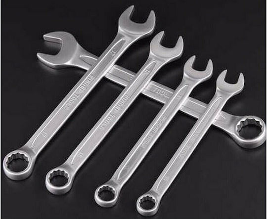 Finder German Polygon 19mm 1pcs