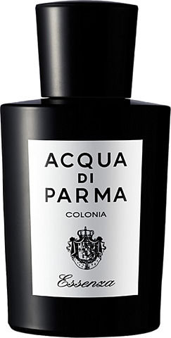 Acqua di Parma Eau de Cologne 100ml