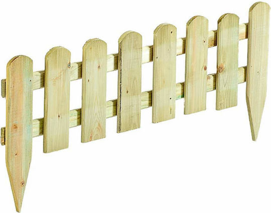 Showood в Бежов Цвят 30см x 1.07m