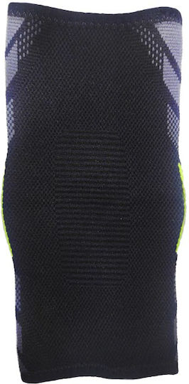 Rage Rage Ankle Brace in Black Color 960007
