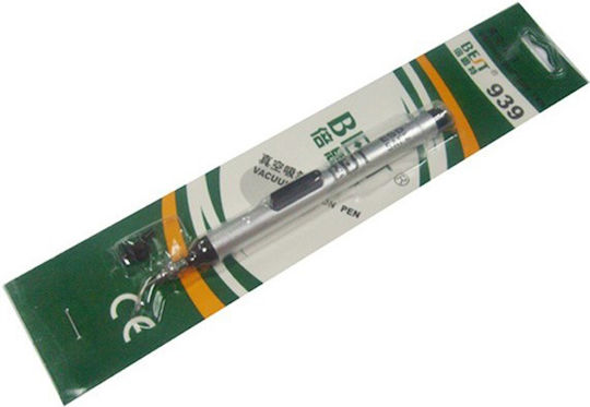 Best Suction Pump Pen Type BST-939 Suction Pump