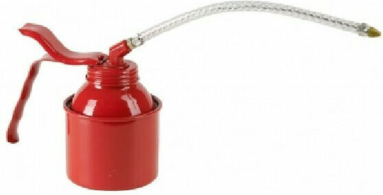 Pressol Λαδικό 250ml 05133 Λαδικό