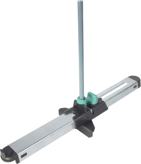 Wolfcraft Μονταδόρος Πατώματος Laminate 6952000 Εργαλείο Χειρός