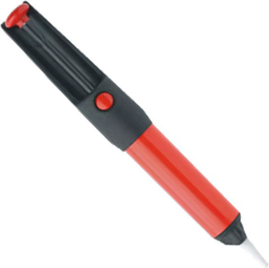 Weller Pompa de Aspirație DSP11 Pompă de sifon