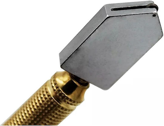 MTX Υαλοκόπτης Λαδιού 872649