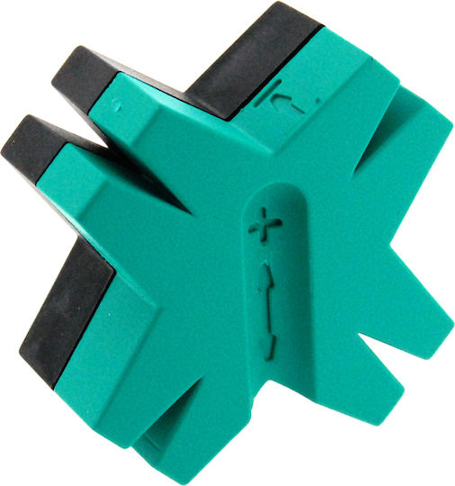 Wera Star