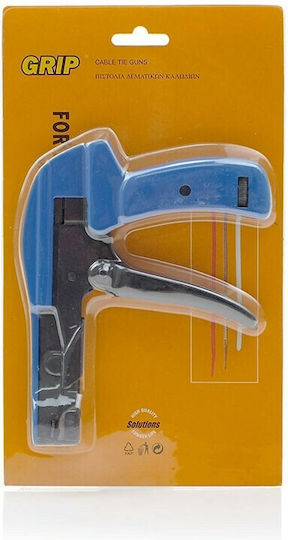 Grip TG-600A 1021.111 Πιστόλι Δεματικών