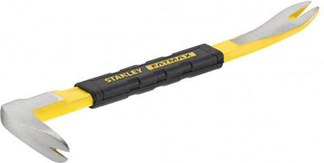 Stanley Dăltiță Rangă Unghiulară FMHT1-55008 Dalta / Extractor de cuie