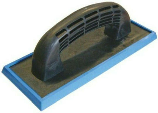 Benman Шлайф за мазилки 10x30x1.6 27344 Ръчна Шкурка