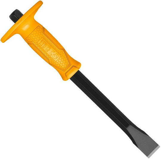 Ingco HCCL082412 Hand Tool with Plastic Handle