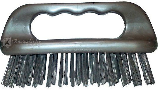 Morris Perie Palmă 7 Rânduri 26899