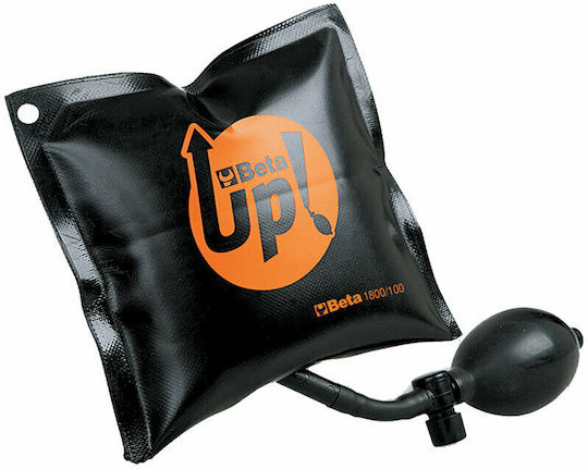 Beta Lifting Airbag 100kg 018000000 Hand Tool
