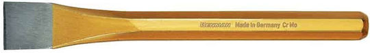 Benman Daltă DIN 7254 28x250mm 71167 Unealtă de mână