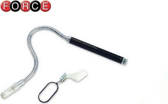 Force 617L