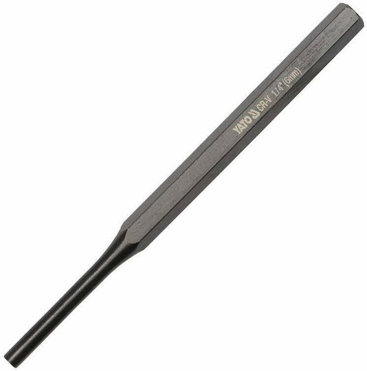 Yato Шило 6.0x150mm YT-47145 Ръчен Инструмент