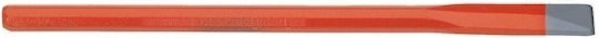 Kapriol Καλέμι Οκτάγωνο Ακονιζόμενο 18x21x400mm 20250 Εργαλείο Χειρός
