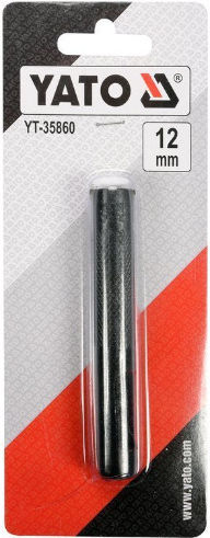 Yato YT-35864 Grommet