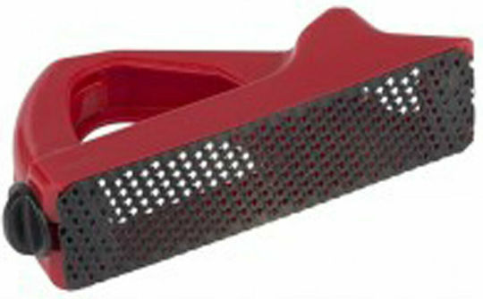 Kreator Pοkαni 160mm 6681813 Daltă