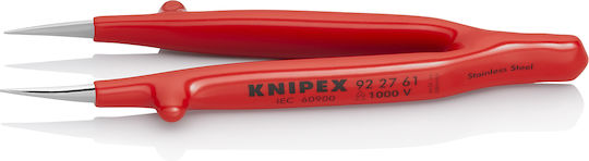 Knipex Clește Drept 1000V 150mm 92 27 61 Unealtă de mână