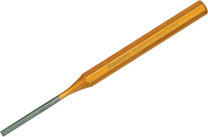 Benman Long-neck Punch 3mm 71151 Hand Tool