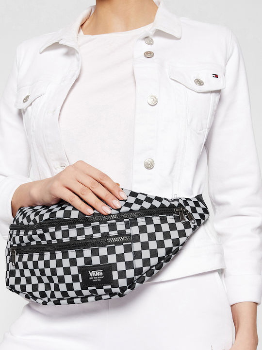 Ward Belt Bag