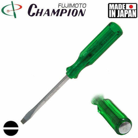 Champion Handschraubendreher