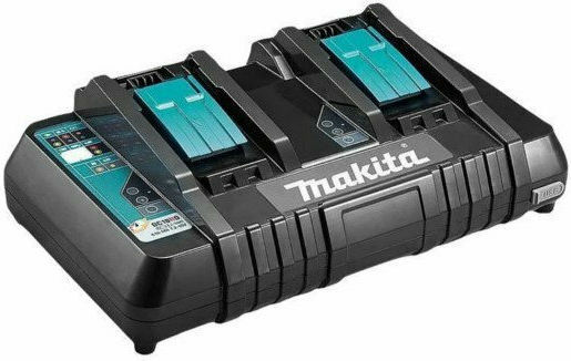 Makita Ножица за подрязване с Максимален Диаметър на Рязане 33мм