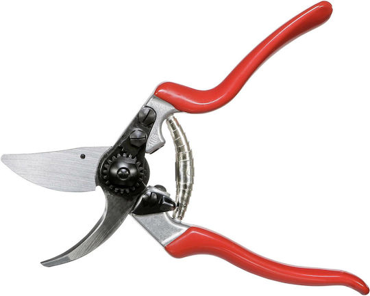 Felco 8 Ψαλίδι Κλαδέματος με Μέγιστη Διάμετρο Κοπής 25mm