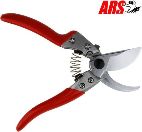 Ars VS-9XZ Pruning Shears Length 22.7cm with Maximum Cutting Diameter 25mm