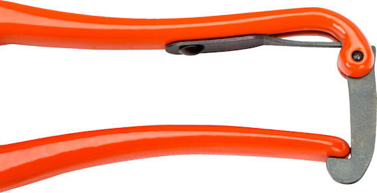 Bahco P3-23-F Ψαλίδι Κλαδέματος Μήκους 23cm με Μέγιστη Διάμετρο Κοπής 25mm