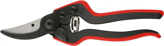 Felco 160L Ψαλίδι Κλαδέματος Μήκους 22cm με Μέγιστη Διάμετρο Κοπής 25mm