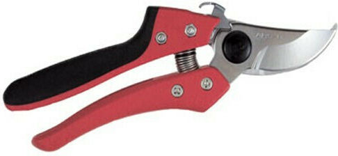 Ars CB-9 Baumschere Länge 22.5cm mit Maximalem Schnittdurchmesser 25mm