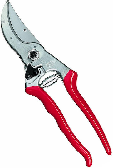 Felco 4 Pruning Shears Length 21cm with Maximum Cutting Diameter 25mm