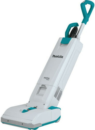 Makita Vakuum 5lt mit Leistung 85W
