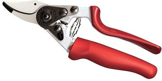 Felco 12 Pruning Shears Length 20cm with Maximum Cutting Diameter 20mm