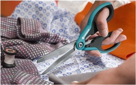 Gardena 08705-20 Scissor