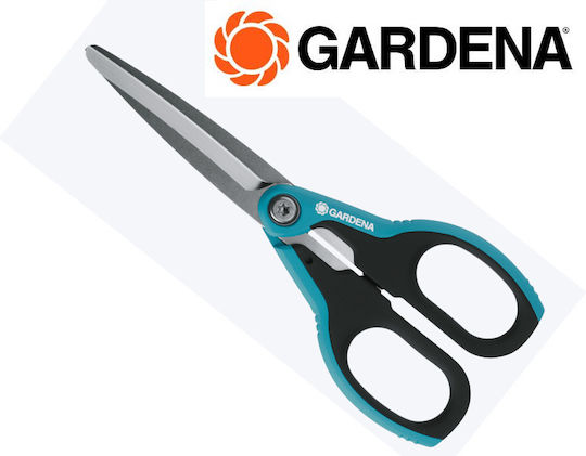 Gardena 08705-20 Scissor