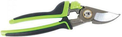 Yardsmith Pruning Shears Set with Saw