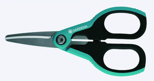 Gardena 08704-20 Scissor
