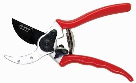 Benman PS 4-22 Pruning Shears Length 21cm