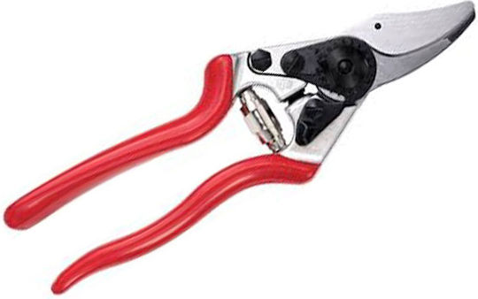 Felco 16 Ψαλίδι Κλαδέματος Μήκους 19.5cm