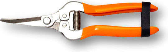 Cresman Harvesting Shears Length 18.5cm