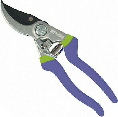 Palisad Pruning Shears