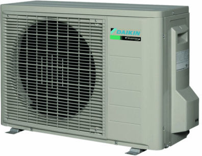 Daikin FVXM35A / RXM35R Επαγγελματικό Κλιματιστικό Inverter Δαπέδου 11604 BTU με Ψυκτικό Υγρό R32