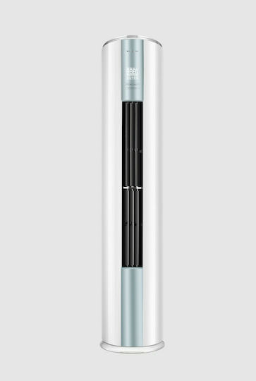 Midea MFYA-24ARFN1-QRDOW/MOCA3OU-24HFN1-QRDO Climatizator Inverter Comercial În picioare pe podea 24000 BTU